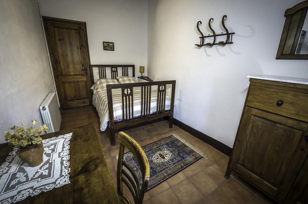 Peramea Casa Parramon 빌라 외부 사진