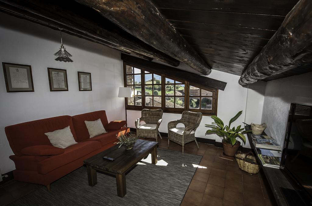 Peramea Casa Parramon 빌라 외부 사진