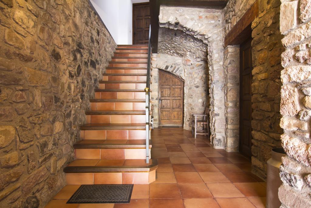 Peramea Casa Parramon 빌라 외부 사진