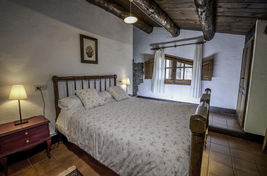 Peramea Casa Parramon 빌라 외부 사진